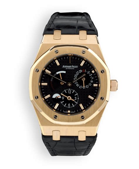 best audemars piguet|chrono24 audemars piguet.